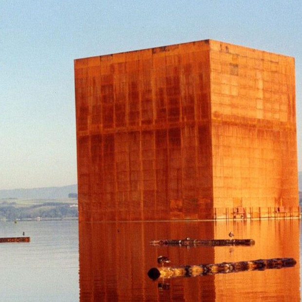 60617c67-f202-4a5e-bbd2-