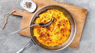 スイスメニュー SWISS MENU　スイスで購入　日本語レシピ　郷土料理レシピ 50e6687e-89d2-4f24-aa6d-