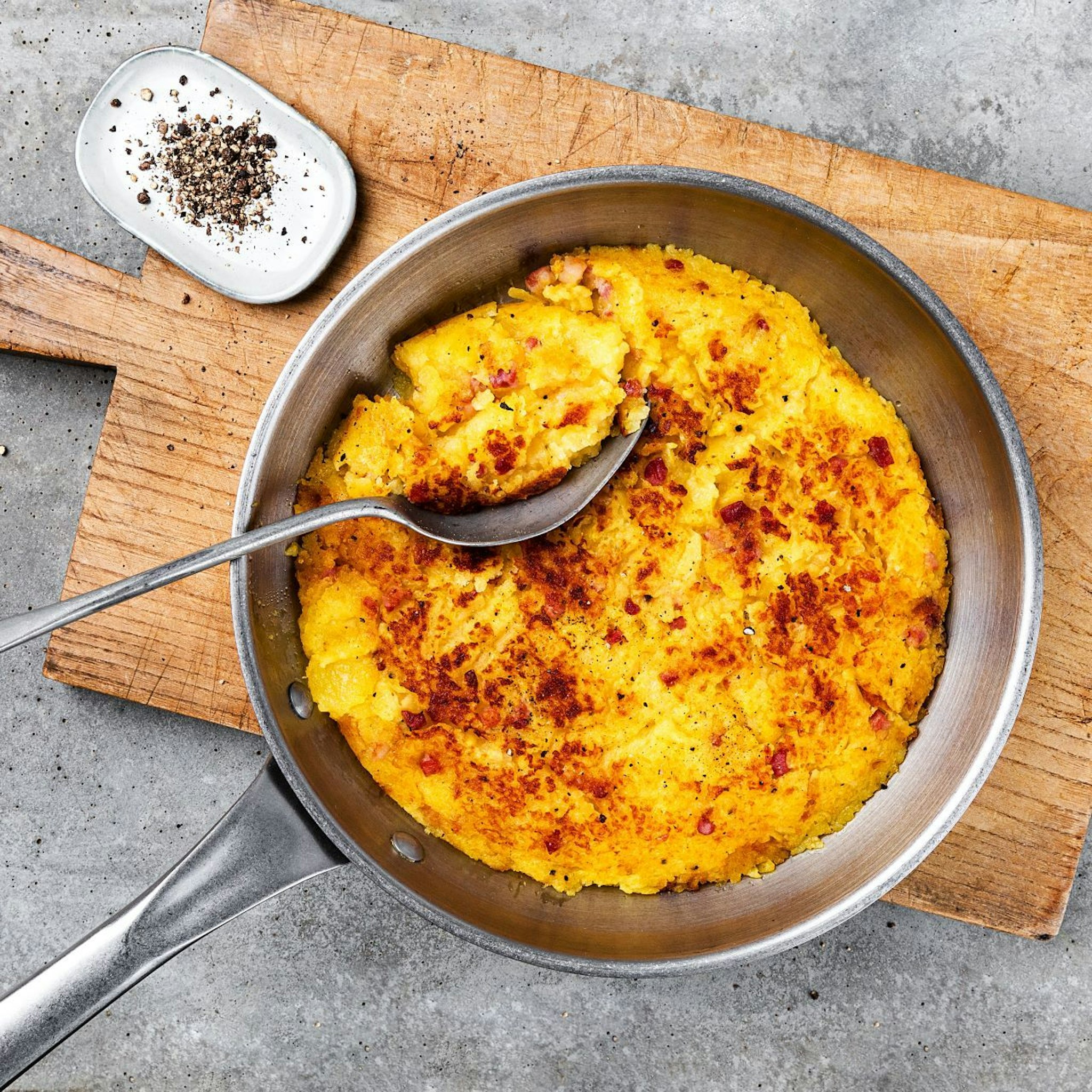 50e6687e-89d2-4f24-aa6d-