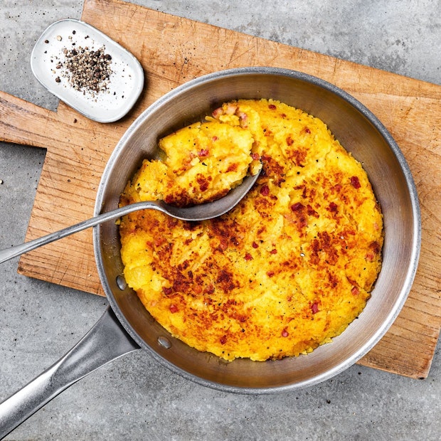 スイスメニュー SWISS MENU　スイスで購入　日本語レシピ　郷土料理レシピ スイスメニュー SWISS MENU スイスで購入 日本語レシピ 郷土料理