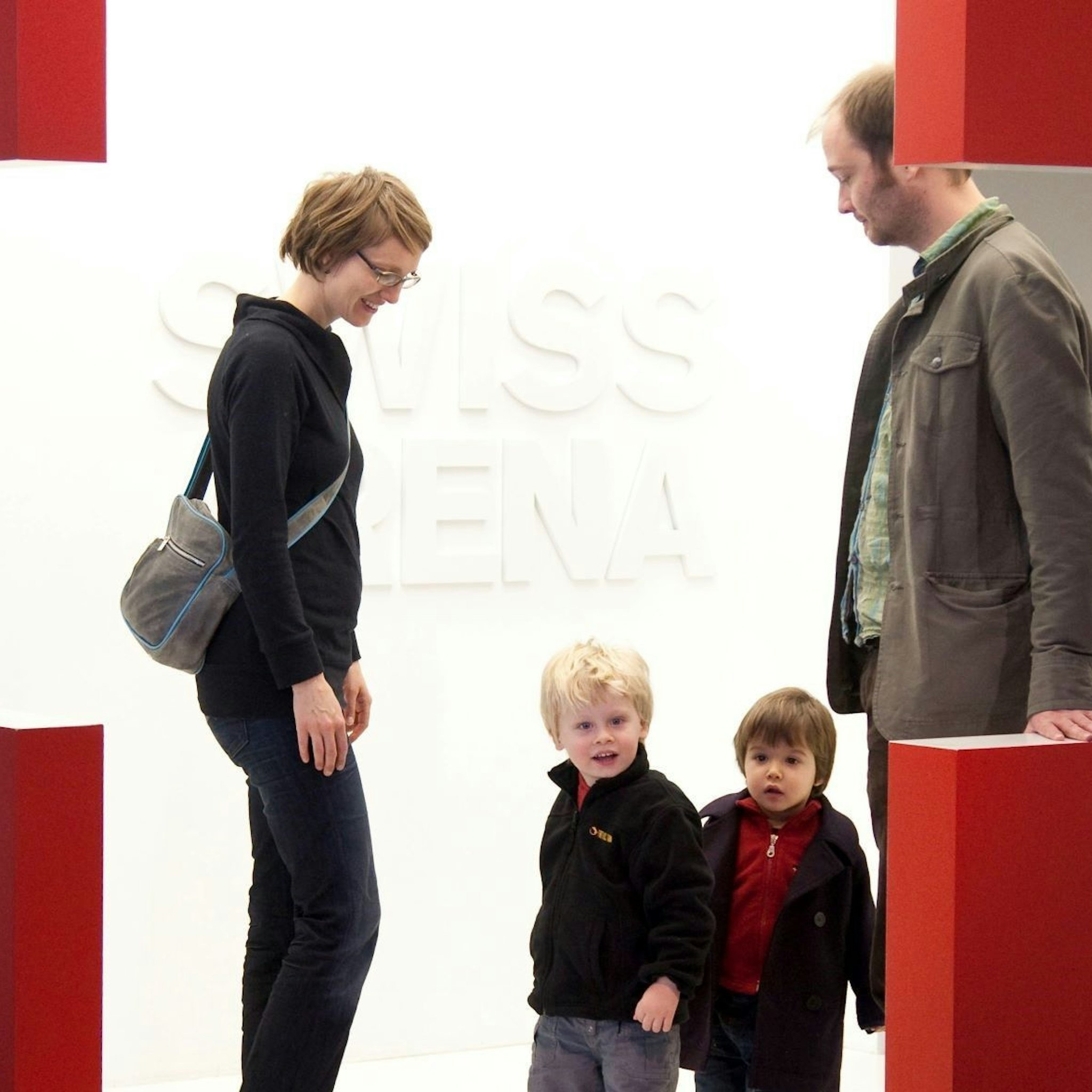 家庭收入和支出