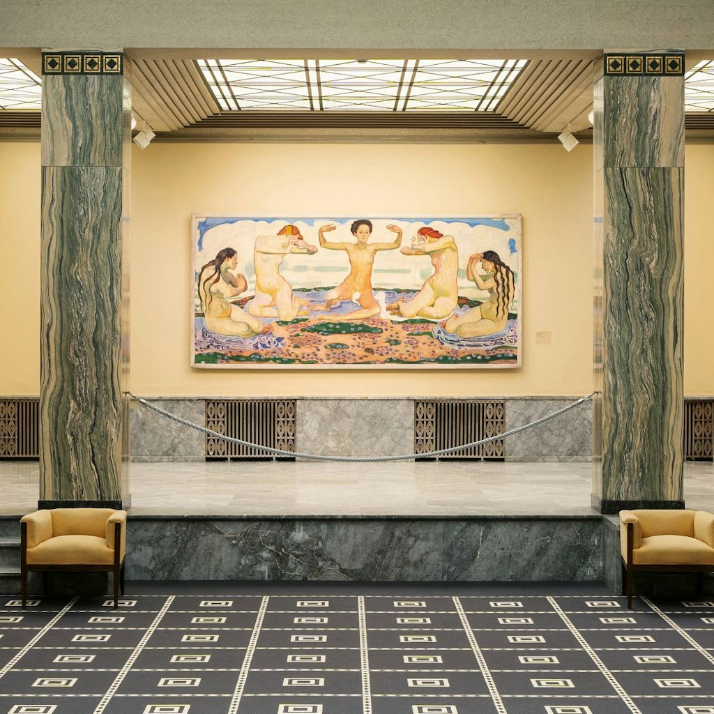 1d97ba80-6e32-41fe-a9fb-