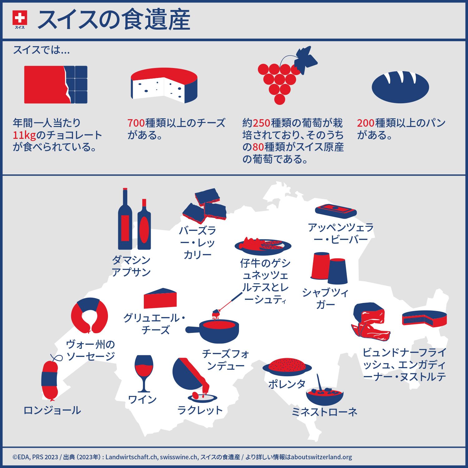 スイスメニュー SWISS MENU　スイスで購入　日本語レシピ　郷土料理レシピ hqdefault.jpg